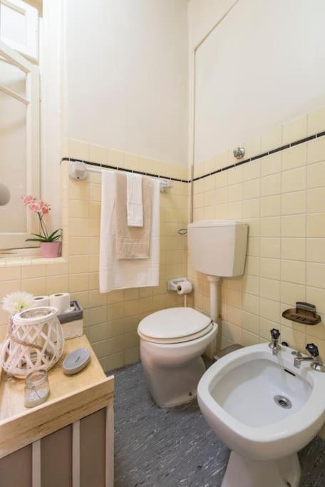 Apartamento Bairro Alto 3 Lisboa