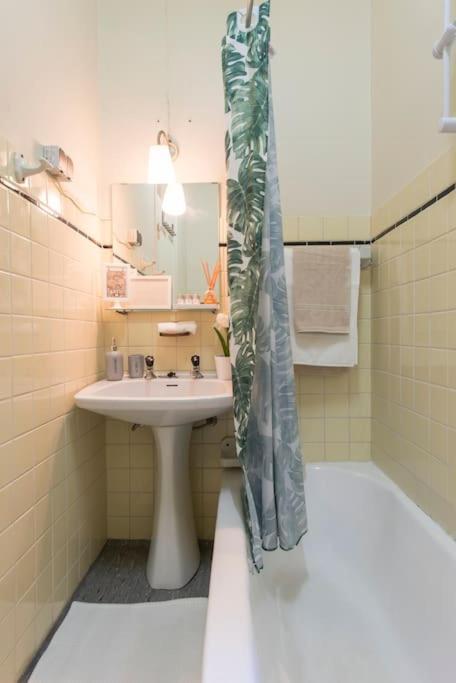Bairro Alto 3 Apartamento *
