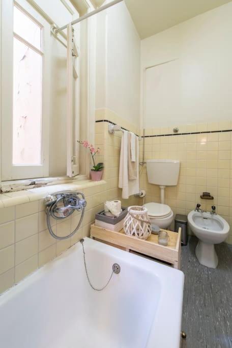 Apartment Bairro Alto 3 Lissabon